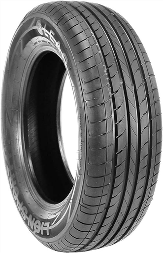 [LLH0114] 195/60R15 LION SPORT HP 88H 400AA M+S**40K**+ROAD HAZARD