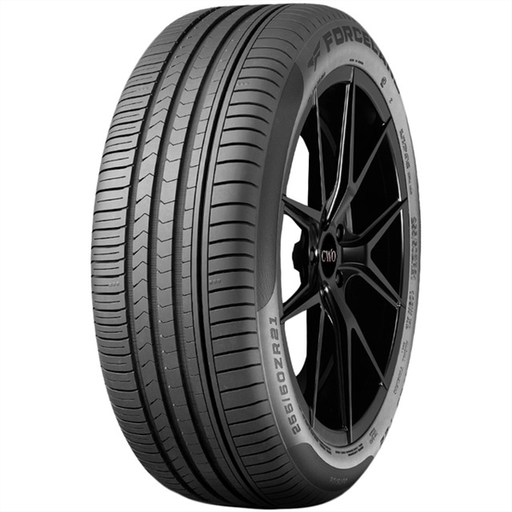 [F42516] 205/55R16 FORCELAND VITALITY F22 91V SL M+S 500AA
