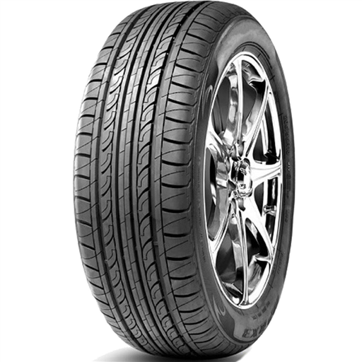 [W125] 195/60R14 CENTARA VANTI TOURING 86H XL M+S 400AA