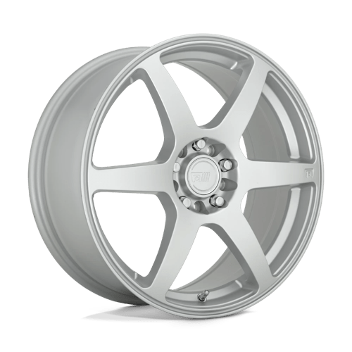 [MR14367001440] MR143 16X7 5X4.25/4.5 HYPER SLV 40MM