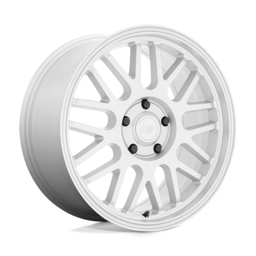 [MR14467012440] MR144 16X7 5X4.5 HYPER SLV 40MM