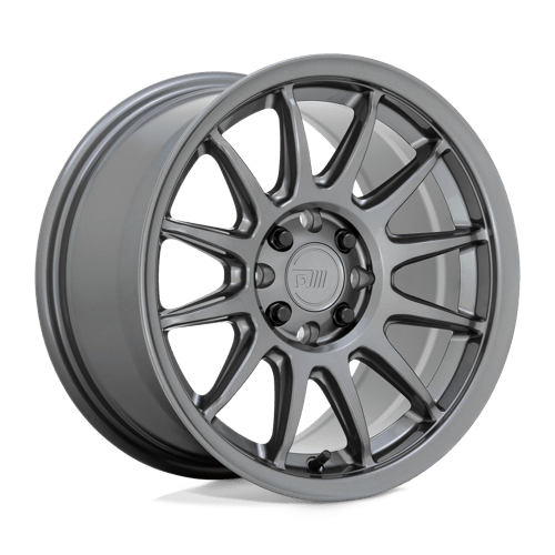 [MR15668008428] S12 16X8 4X100/4.25 72 G-GNMTL +28