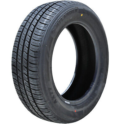 [ATL0100] 205/65R15 ATLANDER AX77 94H 560AA***50K***