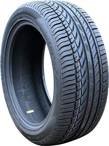 [FW1081705] 205/45ZR17 FULLWAY HP108 88W XL M+S 380AA