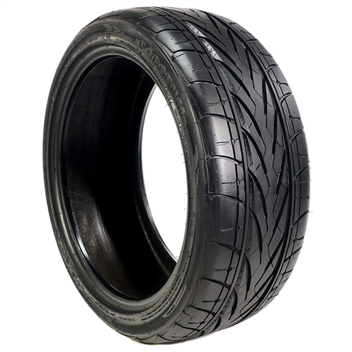 [1200058474] 185/55R16 FORCEUM HEXA-R 83V XL 400AAA**+ROAD HAZARD**