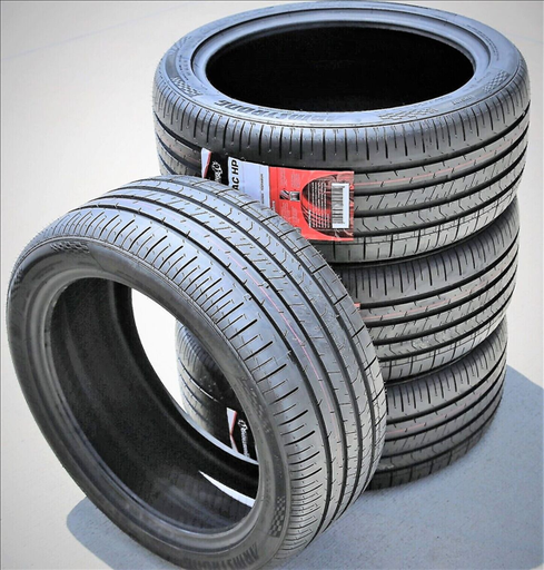 [1200048867] 205/45R16 ARMSTRONG BLU-TRAC HP 86V