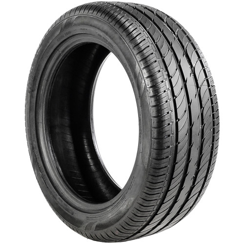 [AGS223] 205/65R15 ARROYO GRAND SPORT 2 94V 400AA