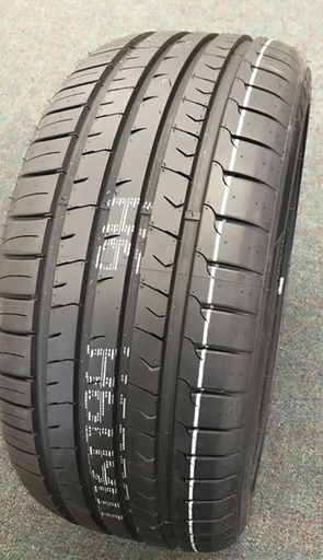 [T0668HB] 185/65R15 KPATOS FM601 88H M+S 400AA