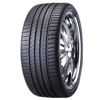 [W33060] 225/55ZR16 WINRUN R330 95W 420AA
