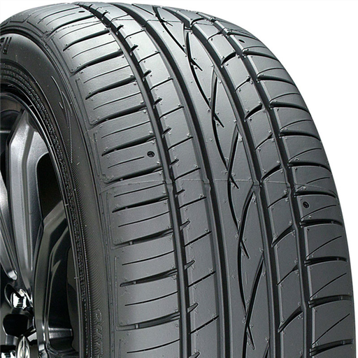 [30611652] 205/60R16 OHTSU FP0612 AS 92H SL BSW 360AA***40K*****MADE BY FALKEN**