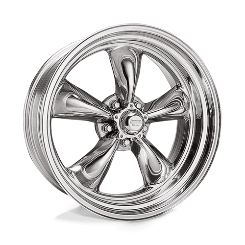 [VN5056761] VN505 TT-II 16X7 5X4.75 POL 4.0BS