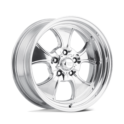 [VN5506865] VN550 HOPSTER 16X8 5X4.5 POL