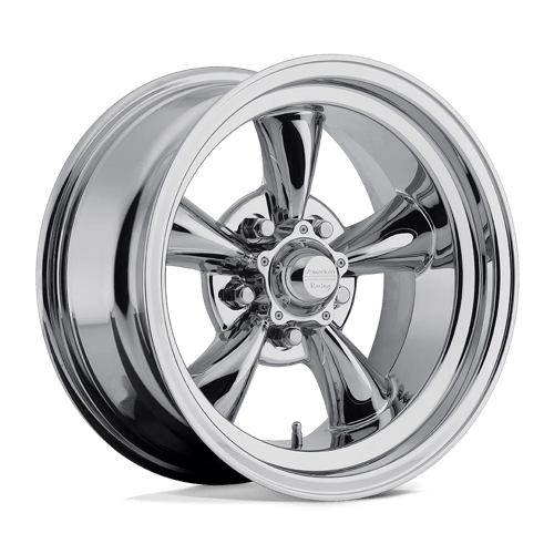 [VN6056861] VN605 TT-D 16X8 5X4.75 CHR 4.0BS