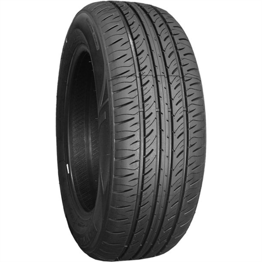 [2056014FRD16] 205/60R14 FARROAD FRD16 88H M+S 380AA
