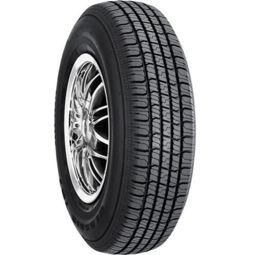 [VC012] P205/70R15 VERCELLI 787 95S M+S 440AB BSW+ROAD HAZARD