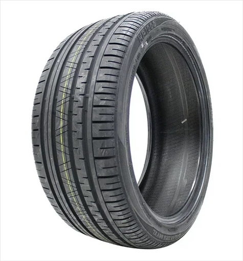 [1200034404] 215/55ZR17 ZEETEX HP1000 98W XL