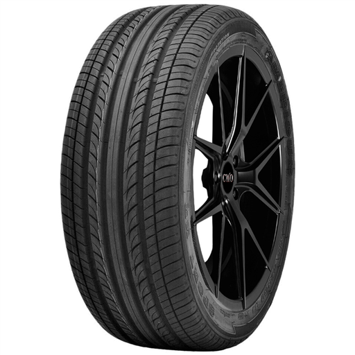 [AMD0167] 225/55R16 AMERICUS SPORT HP R302 99V XL BSW