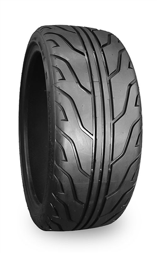 [6931519325633] 205/40R17 FARROAD X-ARROW 84V 180AA**RACING TIRE**