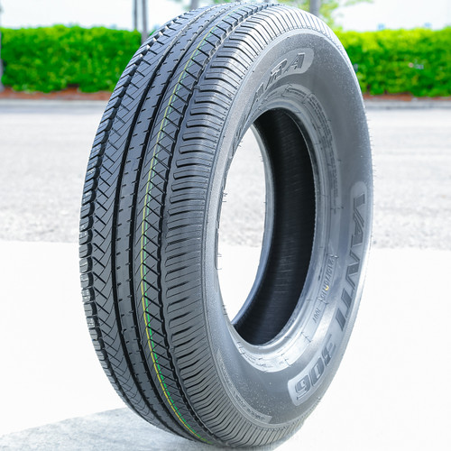 [W651] 215/75R15 CENTARA VANTI306 100T M+S 400AA