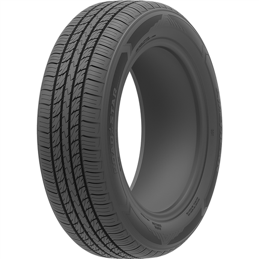 [ARSP23] 215/65R16 AMERICAN ROADSTAR PRO A/S 102H XL M+S 500AA***50K+ROAD HAZARD