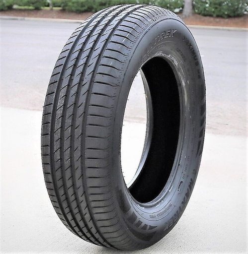 [4272] 215/60R17 MAXTREK MAXIMUS M2 96H 360BA