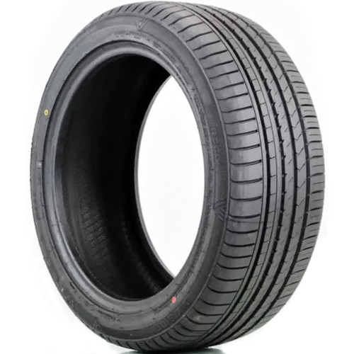 [C01818] 235/40ZR18 ROADCLAW EX30 95W XL M+S 420AA