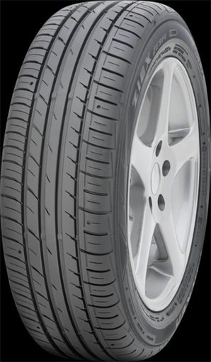 [59000050] 225/60R17 FALKEN ZIEX ZE914 ECO RUN 99H 320AA M+S***SPECIAL PRICE***