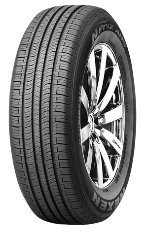[15136NXK] 225/60R16 NEXEN NPRIZ AH5 98T 460AA