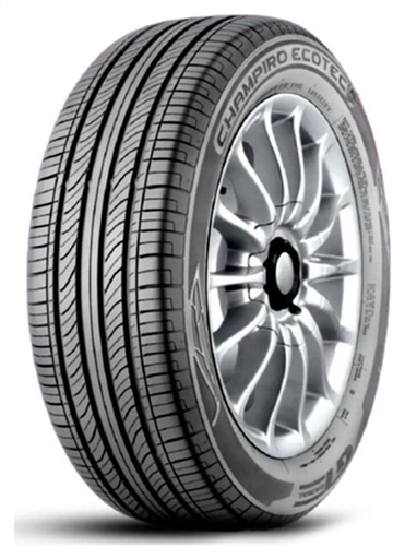 [B639] 205/60R17 GT CHAMPIRO ECOTEC 94H M+S 300AA