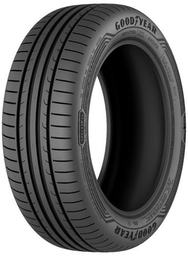 [583930] 205/55R16 GOODYEAR EAGLE SPORT 2 91V BSW 340AA**MADE IN TURKEY**