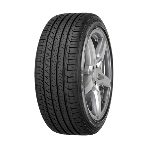 [1856015EAGSPT] 185/60R15 GOODYEAR EAGLE SPORT TZ FP 88H 300AA