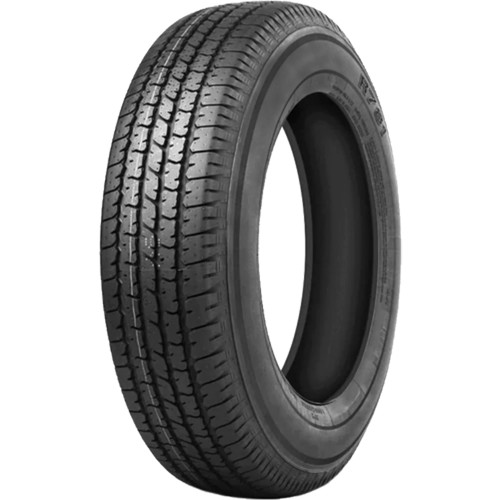 [221008903] ST235/85R16 ATLAS R781 10PLY 125/121M