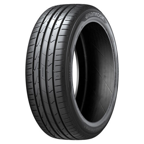 [1021306] 185/65R15 HANKOOK VENTUS PRIME3 K125 92V 280AA
