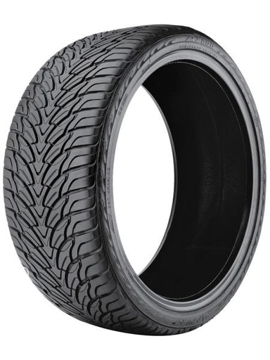 [4713959000729] 235/30R22 ATTURO AZ800 90W XL 420AA**40K**