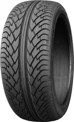 [2754520S] 275/45R20 DCENTI D9000 XL 110V (320A A) M+S