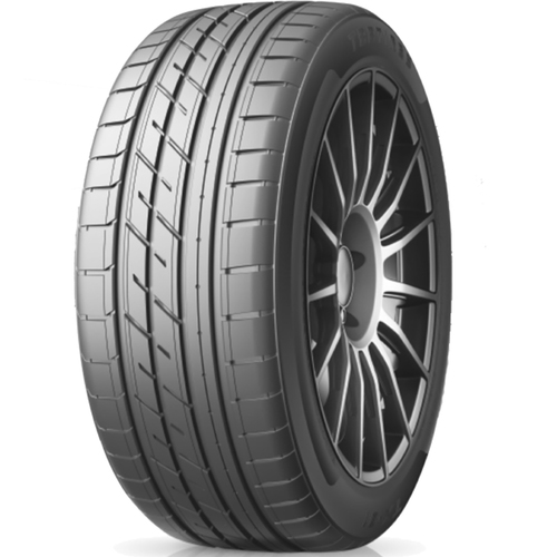 [840156400831] 255/30ZR22 TBB TX-01 95Y M+S 400AA