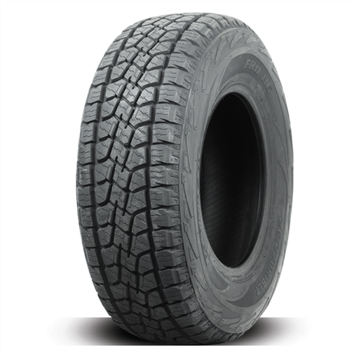 [6931519324056??] 215/70R16 FARROAD FRD86 A/T 100T M+S 480AB