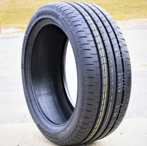[013651] 205/50R17 BRIDGESTONE TURANZA T005A 89V 320AA**MADE IN INDONESIA**
