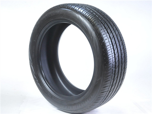 [40CJ9AFE] 235/50R19 FEDERAL COURAGIA F/X 99V 320AA****50K*****