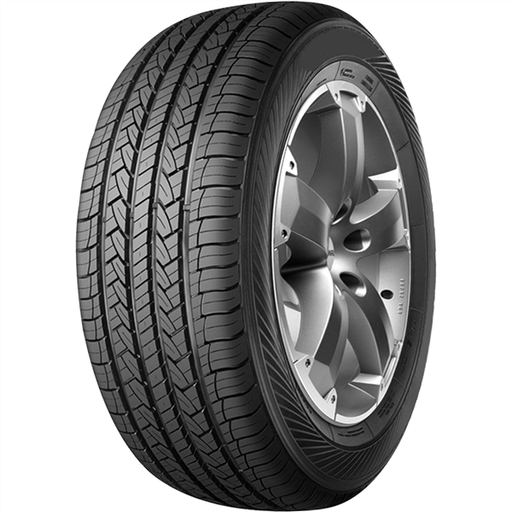 [6931519322823?] 235/50R19 FARROAD FRD66 99V M+S 440AA