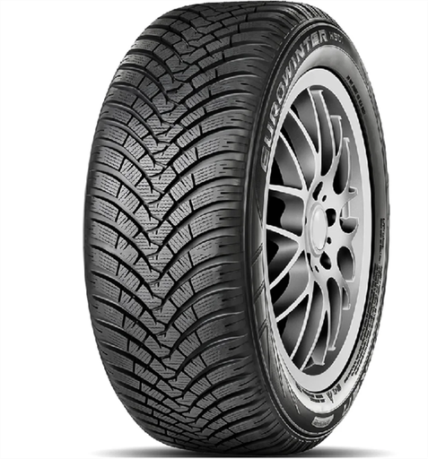 [28522770] 205/50ZR17 FALKEN EUROWINTER HS01 93V XL BSW**WINTER TIRE***