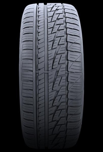 [F28951674] 245/50R16 FALKEN ZIEX ZE-950 A/S 97H BLK 600AA