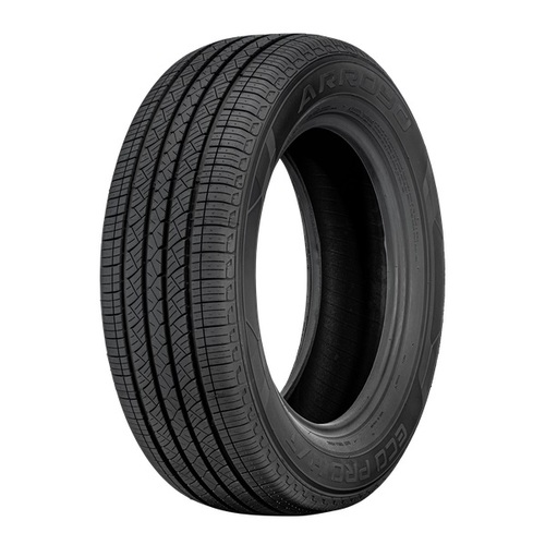 [AEP019] 235/55R18 ARROYO ECO PRO H/T 104W 600AB