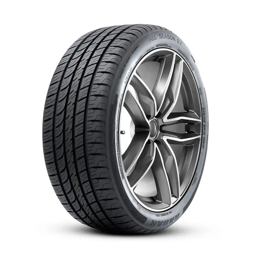 [RASYTH0358] 235/45R18 RADAR ALL SEASON EV 98W XL M+S 520AA **40K** EV COMPATIBLE