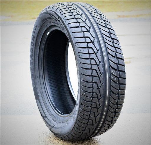 [1200040968] 255/45R20 FORCEUM HEPTAGON SUV 105V XL 400AA