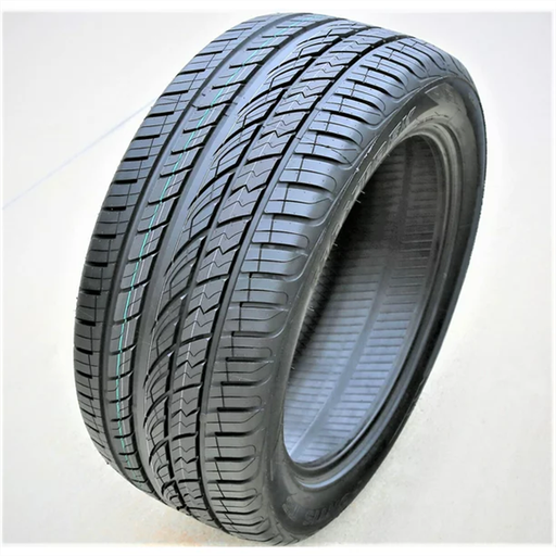 [675] 275/40ZR20 MAXTREK FORTIS T5 106W XL 300AA