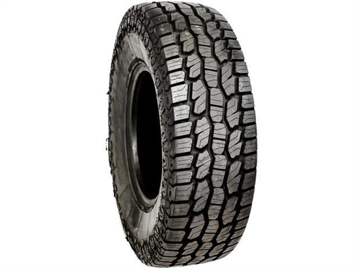 [221022048] 245/65R17 ATLAS PARALLER A/T 111T 560AB BSL***55K***
