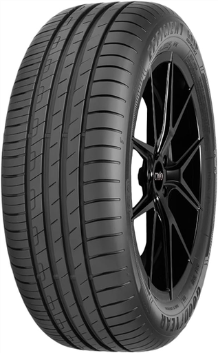 [532043] 215/55R17 GOODYEAR EFFICIENT GRIP PERFORMANCE 94V BSW**MADE IN SLOVENIA***
