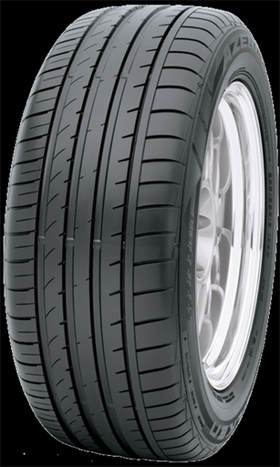 [59000320] 235/55R19 FALKEN AZENIS FK453CC 101V 300AAA 2022 DOT***SPECIAL PRICE***