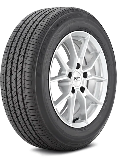 [006393] 225/65R16 BRIDGESTONE ECOPIA EP422PLUS 100H 640AA(MADE IN USA)